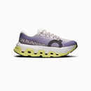 On Cloudmonster 3 Hyper Lily | Limelight Women's
