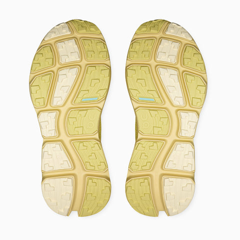 On Cloudsoma Moc Acacia | Acacia Women's