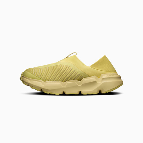 On Cloudsoma Moc Acacia | Acacia Women's