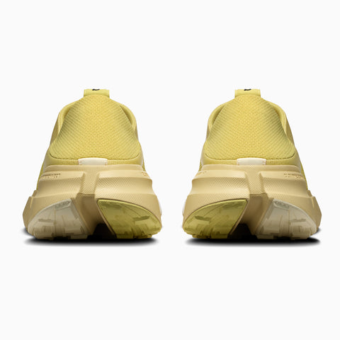 On Cloudsoma Moc Acacia | Acacia Women's