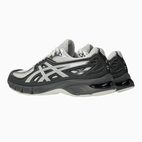 ASICS Gel-SD Lyte White / Flash Coral