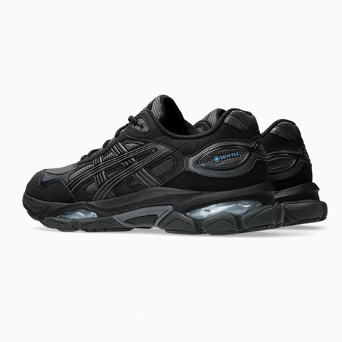 ASICS Gel-NYC 2.0 GORE-TEX® Grey Heather
