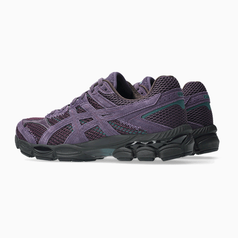 ASICS x Carnan Gel-Cumulus 16