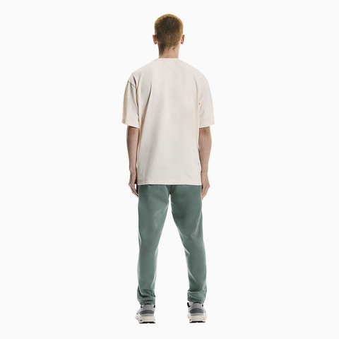 On Men's Club Collective-T Dew