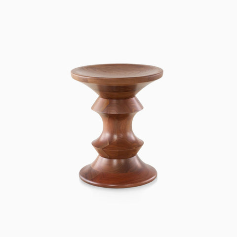 Mozaik Vitra Eames Stool C