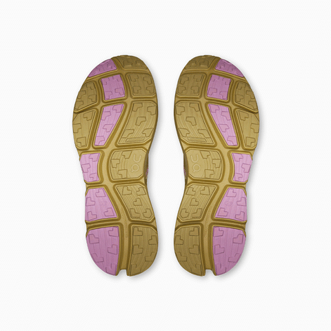 On Cloudsoma Sakura | Safari Men's