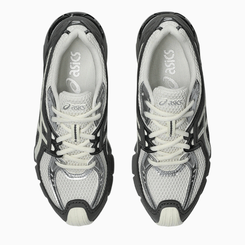 ASICS Gel-SD Lyte White / Flash Coral