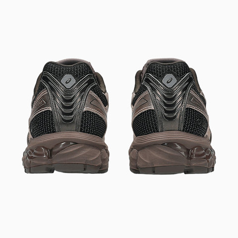 ASICS Gel-Kayano 12.1 Singed Red