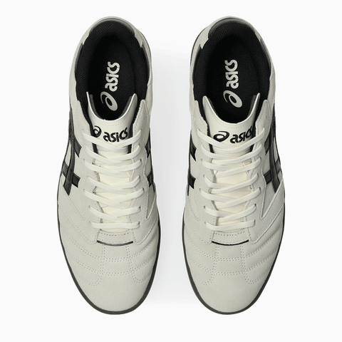 ASICS Leggerezza ST Cream / Black
