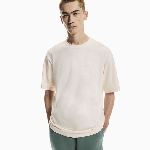 On Men's Club Collective-T Dew