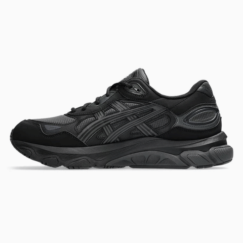 ASICS Gel-NYC 2.0 GORE-TEX® Grey Heather