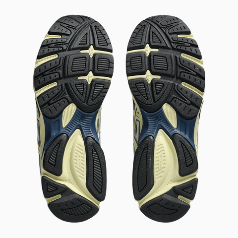 ASICS Gel-Stratus MC Raw Indigo