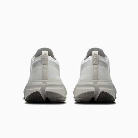 On Cloudsoma Glacier | Pearl Women's