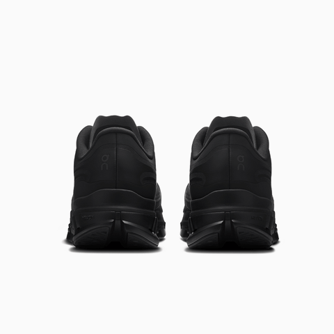 On Cloudflow 5 AD Black | Magnet Men's
