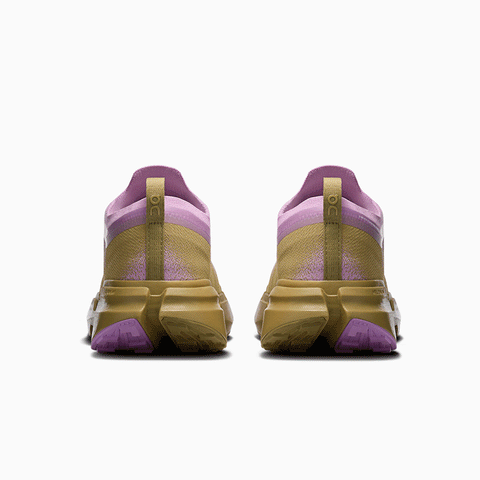 On Cloudsoma Sakura | Safari Men's