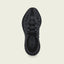 adidas Yeezy Boost 350 V2 Compact Slate Onyx