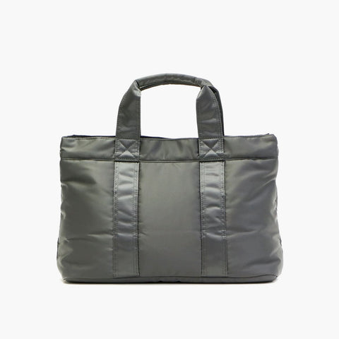 Porter-Yoshida & Co. Tanker Tote Bag Sage Green