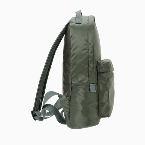 Porter-Yoshida & Co. Tanker Daypack Medium Sage Green