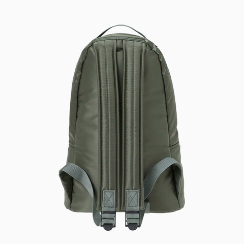 Porter-Yoshida & Co. Tanker Daypack Medium Sage Green