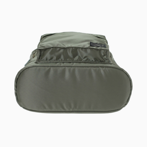 Porter-Yoshida & Co. Tanker Daypack Medium Sage Green