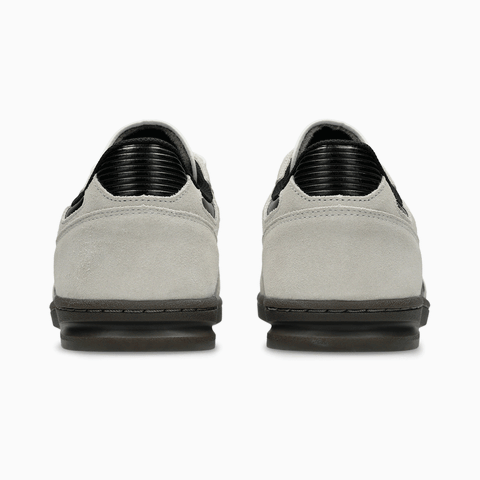 ASICS Leggerezza ST Cream / Black