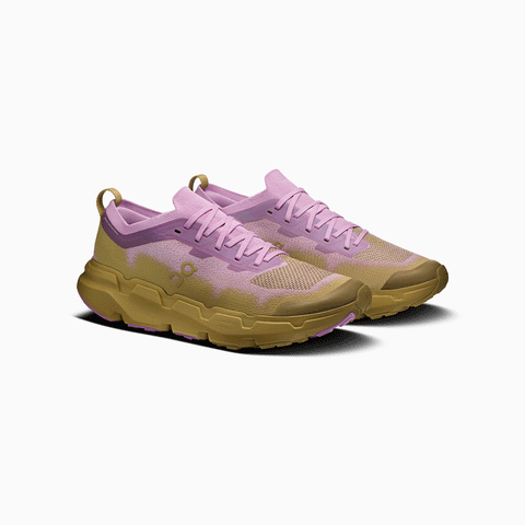 On Cloudsoma Sakura | Safari Men's