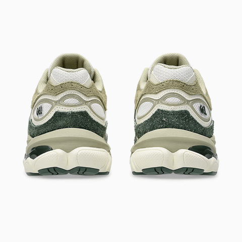 ASICS Gel-NYC 2.0 Cream / Dusty Fern