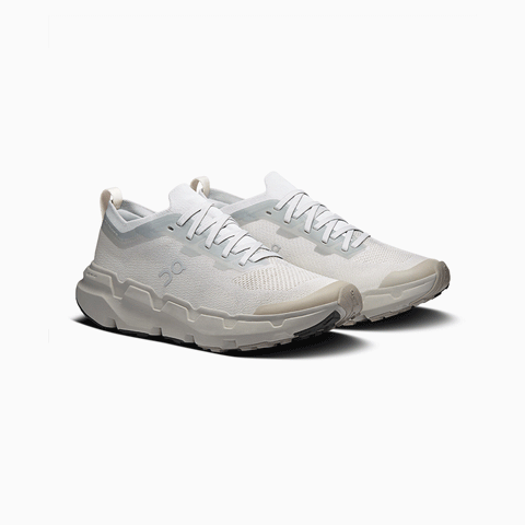 On Cloudsoma Glacier | Pearl Men's