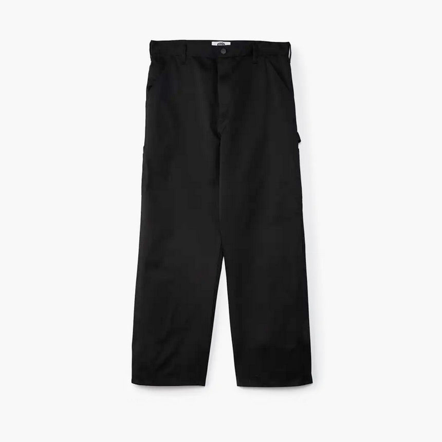 Junya Watanabe MAN x Carhartt Carpenter Pants Black