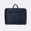 Porter-Yoshida & Co. Tanker 2Way Garment Bag Iron Blue