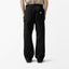 Junya Watanabe MAN x Carhartt Carpenter Pants Black