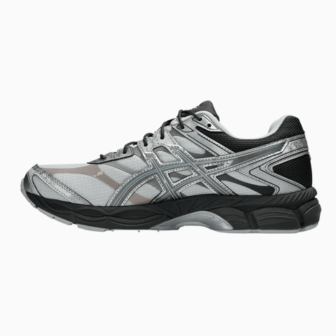 ASICS Gel-Cumulus 16 Clay Grey / Jasper Green