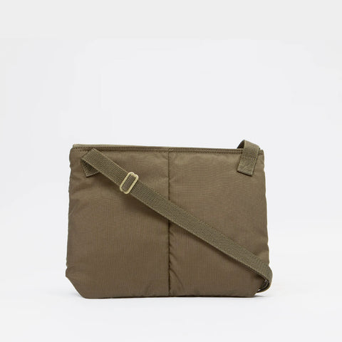 Porter-Yoshida & Co. Force Shoulder Bag Olive Drab