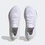 adidas Originals Ultraboost Light Cloud White / Crystal White