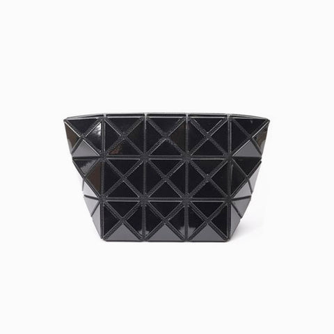 Bao Bao Issey Miyake Pouch Black