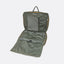 Porter-Yoshida & Co. Tanker 2Way Garment Bag Sage Green