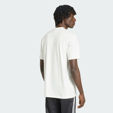 adidas Originals x Coca-Cola Classic Sport Graphic Treffie Tee