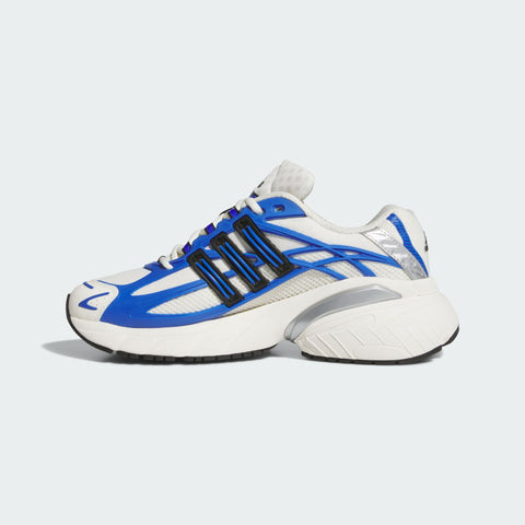 adidas Originals Adistar XLG 2.0 Hi-Res Blue / Core Black / Off White