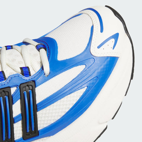 adidas Originals Adistar XLG 2.0 Hi-Res Blue / Core Black / Off White