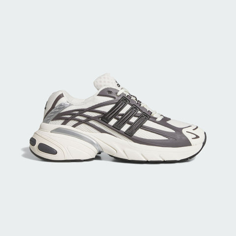 adidas Originals Adistar XLG 2.0 Shoes Grey Strata / Core Black / Off White