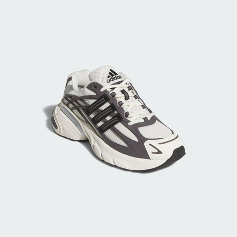 adidas Originals Adistar XLG 2.0 Shoes Grey Strata / Core Black / Off White