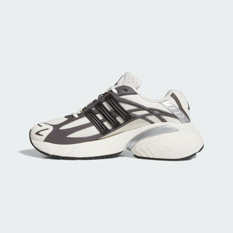 adidas Originals Adistar XLG 2.0 Shoes Grey Strata / Core Black / Off White