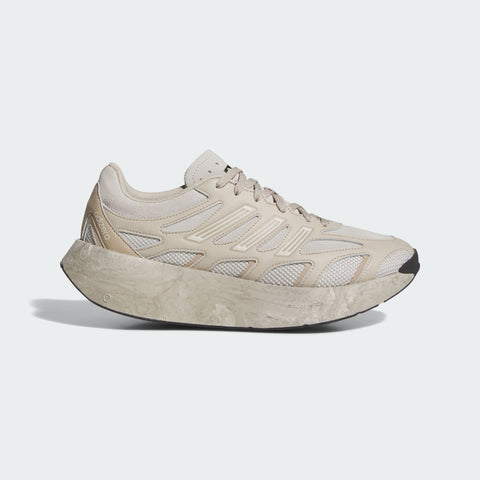 adidas Originals Adizero Aruku Wonder Beige / Beige / Trace Khaki