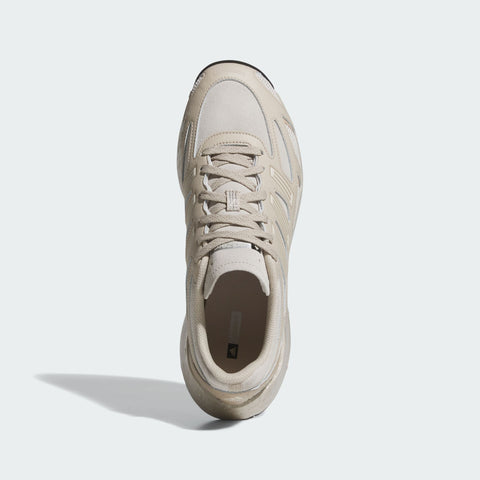 adidas Originals Adizero Aruku Wonder Beige / Beige / Trace Khaki