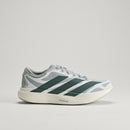 adidas Originals Adizero EVO SL EXO Shoes Wonder Sage / Legend Ivy / Core White