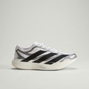adidas Originals Adizero EVO SL EXO Cloud White / Core Black / Iron Metallic