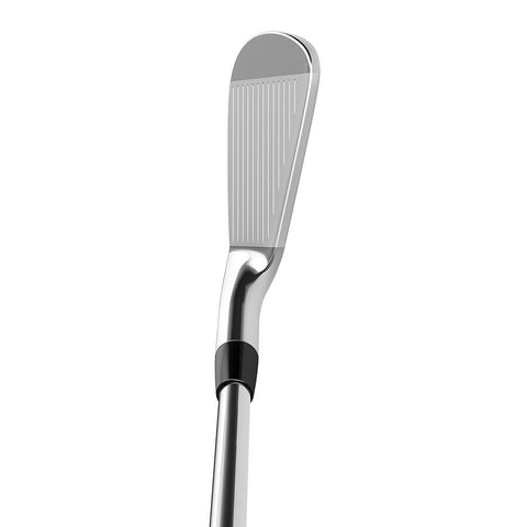 Taylormade & Tiger Woods P-7TW Irons