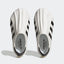adidas Originals Adifom Superstar Core White / Core Black