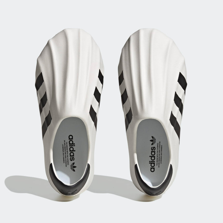 adidas Originals Adifom Superstar Core White / Core Black