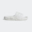 adidas Originals Adilette 22 Slides Crystal White